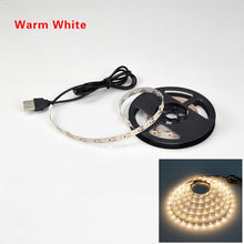 Load image into Gallery viewer, USB LED Strip lamp For Screen