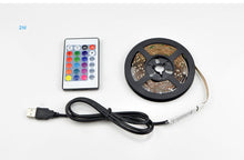 Load image into Gallery viewer, USB LED Strip lamp For Screen