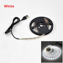 Load image into Gallery viewer, USB LED Strip lamp For Screen