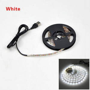 USB LED Strip lamp For Screen