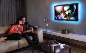 USB LED Strip lamp For Screen