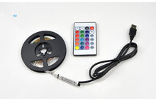 Load image into Gallery viewer, USB LED Strip lamp For Screen