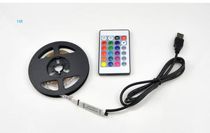 USB LED Strip lamp For Screen