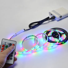 Load image into Gallery viewer, USB LED Strip lamp For Screen