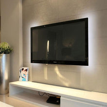 Load image into Gallery viewer, USB LED Strip lamp For Screen